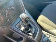 Ford Focus III Стерлитамак  - изображение 43