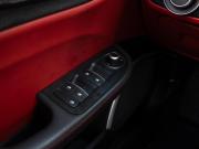 Alfa Romeo Giulia II (952) Краснодар  - изображение 45