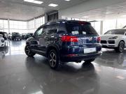 Volkswagen Tiguan I Рестайлинг Тверь  - изображение 26