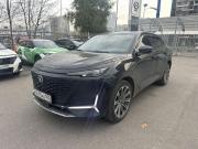 Changan UNI-K Москва  - изображение 10