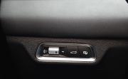 Geely Coolray I Рестайлинг Москва  - изображение 33