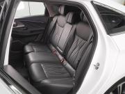 Chery Arrizo 8 Воронеж  - изображение 31