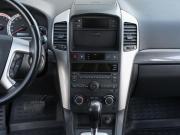 Chevrolet Captiva I Москва  - изображение 36