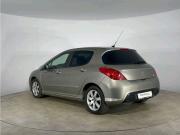 Peugeot 308 I Рестайлинг Санкт-Петербург  - изображение 24