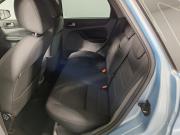 Ford Focus II Рестайлинг Москва  - изображение 28