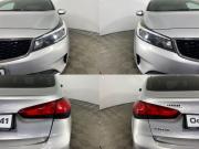 Kia Forte II Рестайлинг Воронеж  - изображение 34