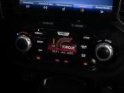 Nissan Juke I Тюмень  - изображение 31