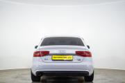 Audi A4 IV (B8) Рестайлинг Оренбург  - изображение 27