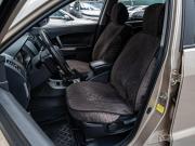Geely Emgrand X7 I Краснодар  - изображение 29