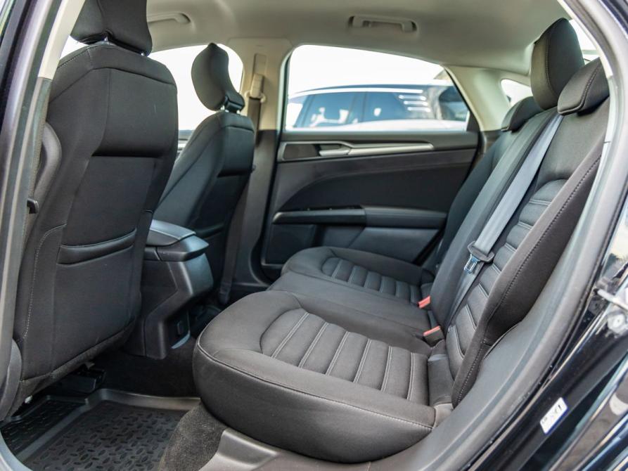 Ford Mondeo V Волгоград  - изображение 26
