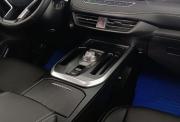Haval Jolion I Рестайлинг Волгоград  - изображение 38
