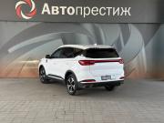 Chery Tiggo 7 Pro Max I Волгоград  - изображение 29