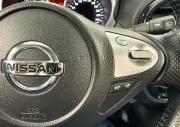 Nissan Juke I Тюмень  - изображение 37
