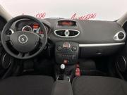 Renault Clio III Псков  - изображение 30