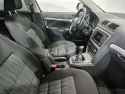 Skoda Octavia II (A5) Рестайлинг Ярославль  - изображение 26