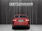 Kia Rio III Красноярск  - изображение 27