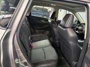 Changan CS35 Plus I Рестайлинг Краснодар  - изображение 34