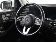 Mercedes-Benz GLE II (V167) Москва  - изображение 38