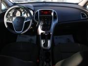 Opel Astra J Калуга  - изображение 22