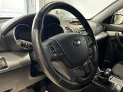 Kia Sorento II Рестайлинг Москва  - изображение 32