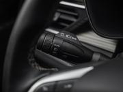 Belgee X70 I Санкт-Петербург  - изображение 53