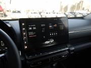 Haval H7 I Казань  - изображение 21