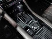 Mazda 6 III (GJ) Рестайлинг 2 Санкт-Петербург  - изображение 34