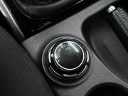 Mitsubishi Pajero Sport III Екатеринбург  - изображение 31