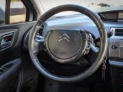 Citroen C4 I Рестайлинг Екатеринбург  - изображение 29