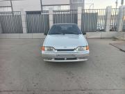 Lada (ВАЗ) 2114 Самара  - изображение 18