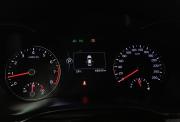 Kia Optima IV Волгоград  - изображение 36