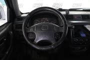 Honda CR-V I Рестайлинг Ульяновск  - изображение 21