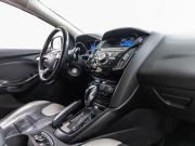 Ford Focus III Волгоград  - изображение 67