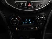 Hyundai Solaris I Рестайлинг Ставрополь  - изображение 34