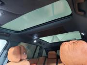 Li Auto (Lixiang) L7 I Рестайлинг Москва  - изображение 49