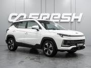 Москвич 3 Воронеж  - изображение 24
