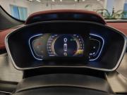 Geely Coolray I Санкт-Петербург  - изображение 37
