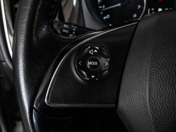 Mitsubishi Outlander III Рестайлинг 2 с пробегом 2015 года, цена 1 855 000 рублей, 169117 км, внедорожник, Автокод Объявления