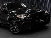 BMW X6 M I (E71) Тюмень  - изображение 51