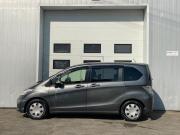 Honda Freed I Рестайлинг Магнитогорск  - изображение 26