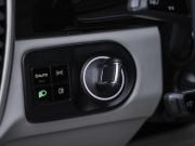 Porsche Cayenne III Санкт-Петербург  - изображение 62