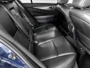 Infiniti Q50 I Москва  - изображение 27