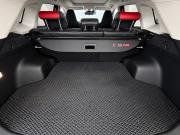 Changan CS55 Plus II Балашиха  - изображение 40