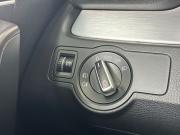 Volkswagen Passat B7 Уфа  - изображение 45