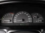Chevrolet Rezzo Краснодар  - изображение 39