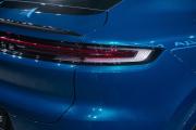 Porsche Cayenne III Рестайлинг Иркутск  - изображение 49