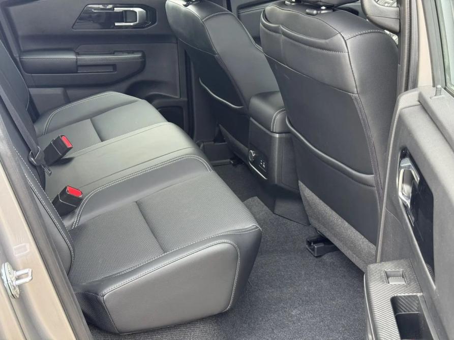 Mitsubishi L200 VI Самара  - изображение 11
