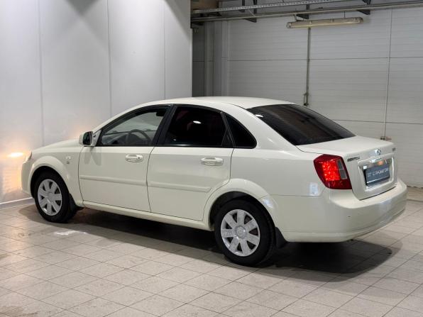 Daewoo Gentra II с пробегом 2014 года, цена 465 000 рублей, 263000 км, седан, Автокод Объявления