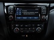 Nissan Qashqai II Ставрополь  - изображение 34