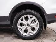 Ford Kuga II Ульяновск  - изображение 30